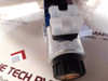 Rexroth r900561291 solenoid vlave 4we6jb62/eg24n9k4