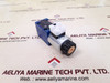 Rexroth r900561291 solenoid vlave 4we6jb62/eg24n9k4