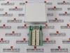 Stein Sohn F203 001 A Digital Contact Output-16 Module Kw10/05