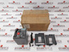 Siemens 3Vl9300-3Mn00 Molded Case Circuit Breaker Vl160X-vl250 New