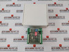 Stein Sohn Aci 6 Plus F101003A Analog Input Module