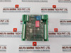 Stein Sohn Aci 6 Plus F101003A Analog Input Module