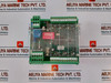 Stein Sohn Aci 6 Plus F101003A Analog Input Module