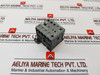 Abb Bc6-30-10 Mini Contactor 3 Phase 12A 300Vac