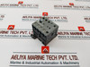 Abb Bc6-30-10 Mini Contactor 3 Phase 12A 300Vac