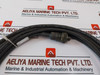 Fariotec 107W5884G011 Proximity Sensor Assembly Cable
