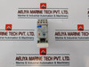 Carlo Gavazzi Rmi A 4 5 Relay With Zmi4Na Base Used