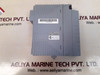 Yokogawa adv151-p10 s2 digital input module