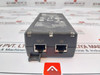 Phihong Poe30U-560(G) Switching Power Supply Adapter Rev B 50/60Hz