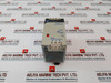 Allen-bradley 1606-xl120D Power Supply Ser A 50/60Hz Used