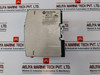 Allen-bradley 1606-xl120D Power Supply Ser A 50/60Hz