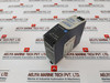 Allen-bradley 1606-xlsdnet4 Devicenet Power Supply Ser A