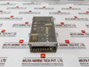 Mean Well Sd-150B-12 Switch Mode Power Supply 94V Used