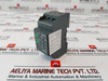 Gic 415Un Phase Neutral & Voltage Control Relay 250V