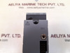 Yokogawa Aav141-s00 S2 Analog Input Module