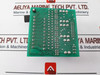 Phoenix Contact Flkm-d37 Sub/S Interface Module 2281115, Umk-se 11,25-1