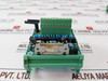 Phoenix Contact Flkm-d37 Sub/S Interface Module 2281115, Umk-se 11,25-1