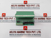 Ul Ulsm_Ai8/E-f20 Plc Module 94V