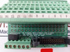 Ul Ulsm_Ai8/E-f20 Plc Module 94V