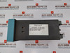 Honeywell Udc5000 Dc5067-02F33-331-0U200-s30-0 Ultra-pro Digital Controller