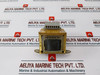 Vt30B/1 Transformer 5Va