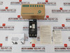 Siemens Qf260 Ground Fault Circuit Breaker 2 Pole 40°C New