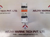 Fuji electric ss101-3z-d3 solid state contactor