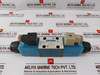 Vickers Dg4V-3-6C H M U1 H7 60 En38 Direction Control Valve 507848