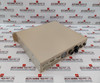 Dyne Systems Il5-ectpau-r01 Inter-loc V Pau & Interface Controller