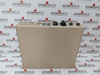 Dyne Systems Il5-ectpau-r01 Inter-loc V Pau & Interface Controller