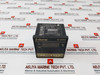 Innovative Instruments Ai-5942 Digital Temperature Controller