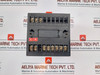 Innovative Instruments Ai-5942 Digital Temperature Controller