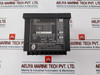 Innovative Instruments Ai-5942 Digital Temperature Controller