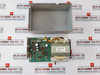 Lg Gdk-100/Ldk-300(Rgu5) Ring Generator Unit 5 Rev Abc