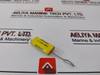 Shizuki 1 ± 10% Transistor 200V