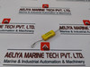 Lot Of 2X Shizuki 1 ± 10% Transistor 200V