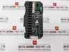 Gallant Dd 2405 Dc-dc Converter 24Vdc 5A