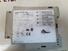 Omron h3de-s1 timer module