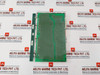 Telvent Tci-3360599R4 Printed Circuit Board 0318200000B0