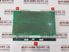 Telvent Tci-3360599R4 Printed Circuit Board 0318200000B0