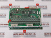 Telvent Tci-3360599R4 Printed Circuit Board 0318200000B0
