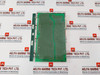 Telvent Tci-3360599R4 Printed Circuit Board 0318200000B0
