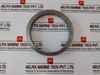 Chesterton 732-39/40 Su Tc Stationary O-ring Seal Kit Size 39/40 Shaft Size 4