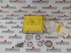Chesterton 155 Fkm Rebuild Spare Part Kit Seal Size – 13 New