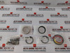 Chesterton 155 Fkm Rebuild Spare Part Kit Seal Size – 13