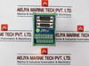 Ziplink Zl-rtb-db15 Terminal Block Interface Pcb Board