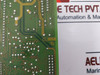 Refu Elektronik Me11007.1 Pcb Circuit Board