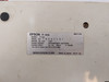 Seiko Epson P-40S Thermal Printer