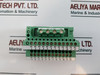 Phoenix Contact Flk-pvb 2/24 Interface Module Used