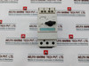 Siemens 3Rv1331-4Ec10 Motor Protection Circuit Breaker Used